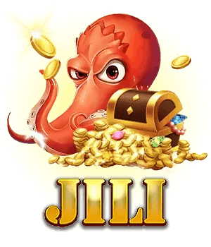 JILI MPG (ยิงปลา) L86