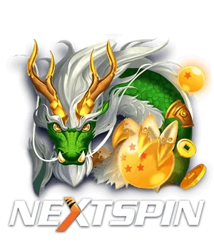 NEXTSPIN MPG (ยิงปลา) L86