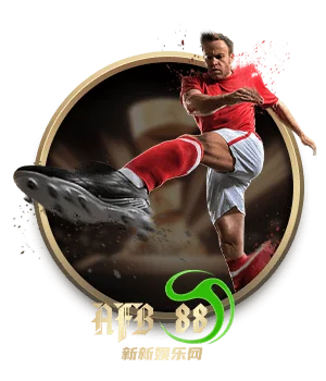 AFB SPORTS SPORTS (กีฬา) L86