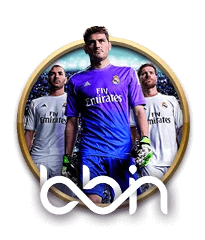 BBIN SPORTS (กีฬา) L86
