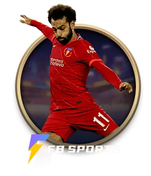 FB SPORTS SPORTS (กีฬา) L86