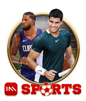 IM SPORTS SPORTS (กีฬา) L86