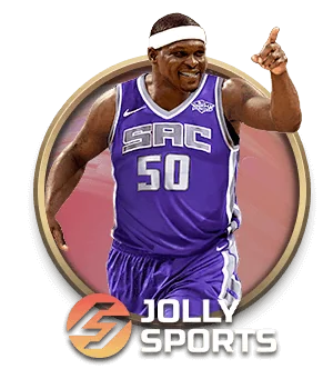 JOLLY SPORTS (กีฬา) L86