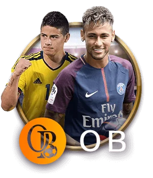 OB SPORTS SPORTS (กีฬา) L86