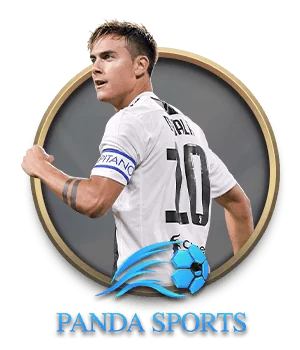 PANDA SPORTS SPORTS (กีฬา) L86