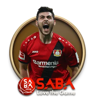 SABA SPORTS (กีฬา) L86