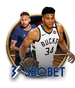 SBOBET SPORTS (กีฬา) L86