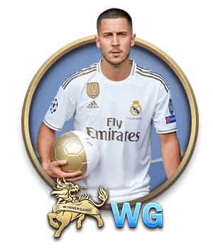 WG SPORTS SPORTS (กีฬา) L86